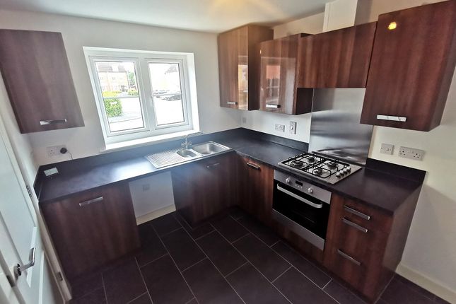 11 Ffordd Y Meillion, Penllergaer photo 5