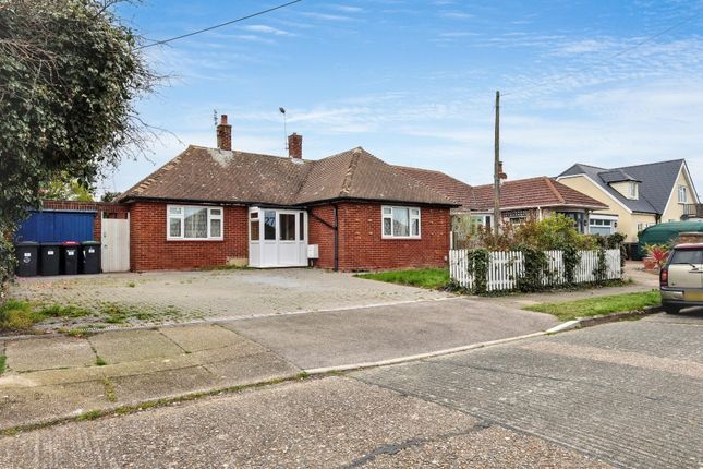 27, Newton Road, Whitstable photo 2