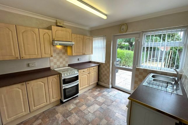 43, Elswick Road, West Midlands photo 3