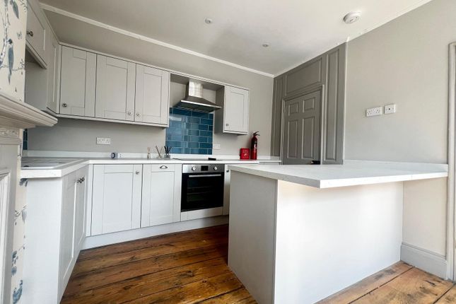 2A, North Bar Within, East Riding of Yorkshire photo 2