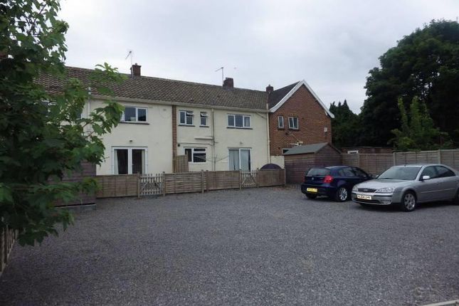 961 Filton Avenue, Filton photo 5