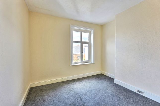 61 Chepstow Road, Newport photo 4