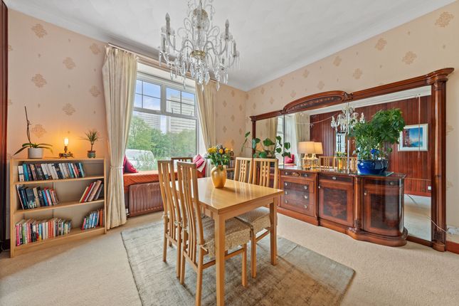 229 Sandyhills Road, Glasgow photo 3