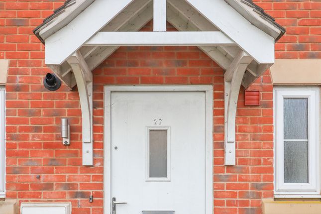 27, Winter Nelis Way, King's Lynn photo 2