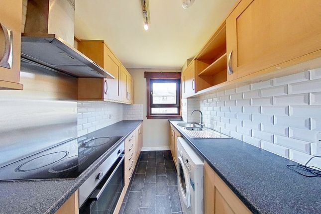 Tullideph Road, Dundee, DD2 2DF, Dundee photo 4