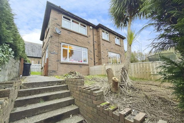 St Albans Vicarage, Heol Fach, Swansea photo 3