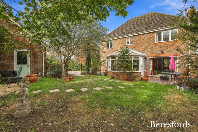1, Berbice Lane, Essex photo 4