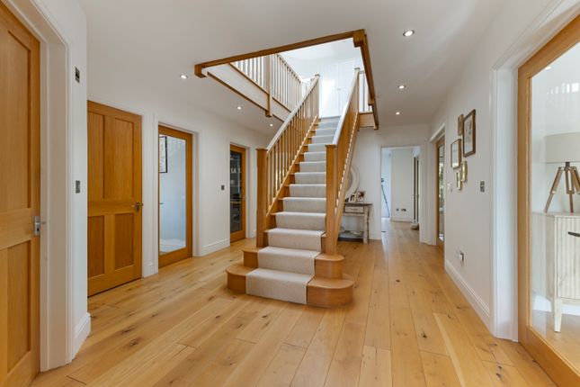 Pavenham, Basted Lane, Crouch photo 4