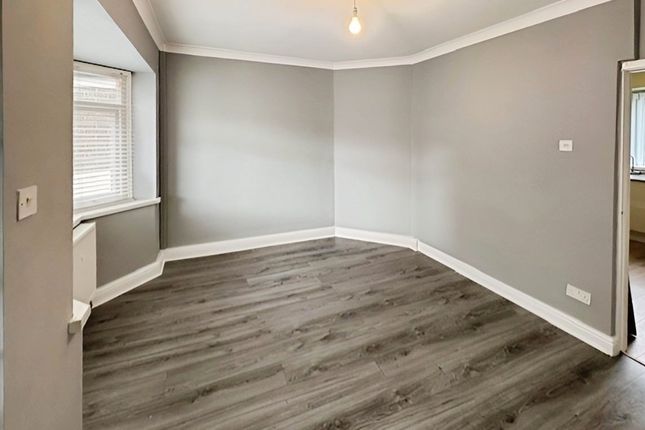 71, Ailesbury Street, Ailesbury Street photo 3