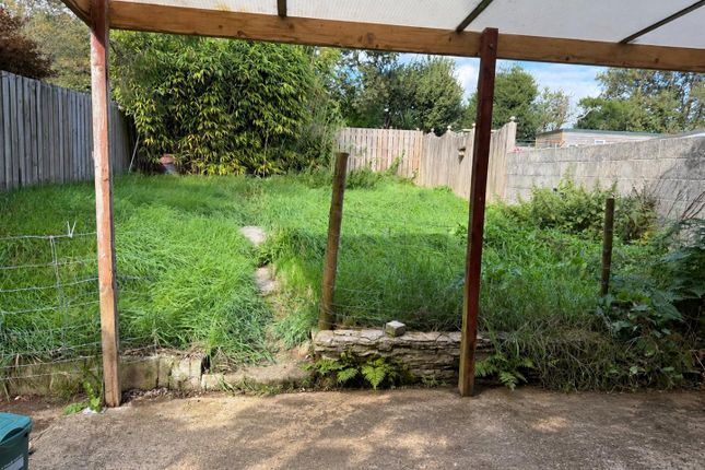 13, Southview Road, Par photo 4