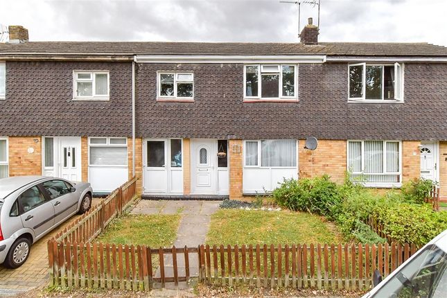 2-bed house on Kent View Road, Basildon, £280,000
