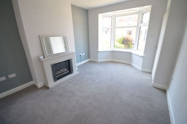 11 St. Charles Road, Blackburn photo 2