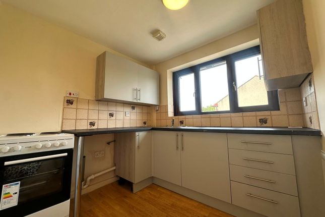 9, Cawder Road, North Yorkshire photo 2