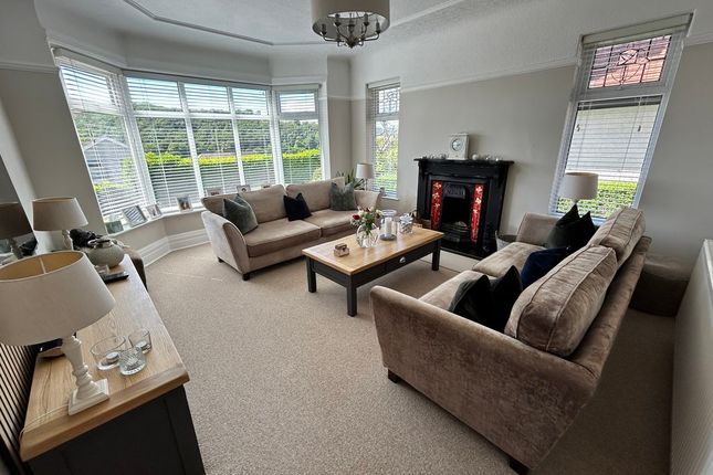 82, Dinerth Road, Colwyn Bay photo 3