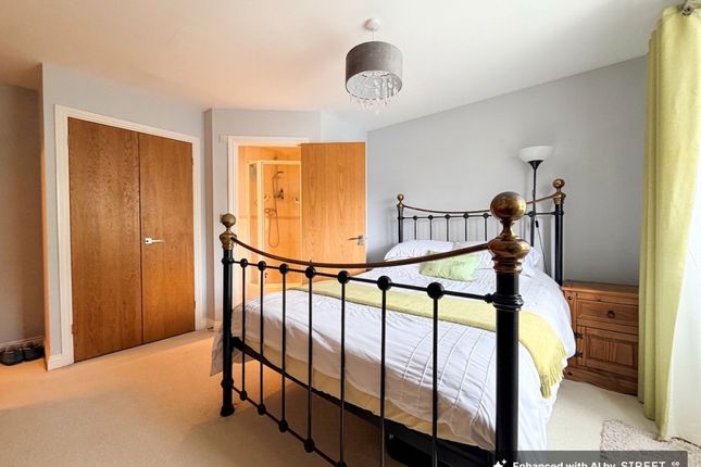 Flat 10, Kenilworth House, Southampton photo 4