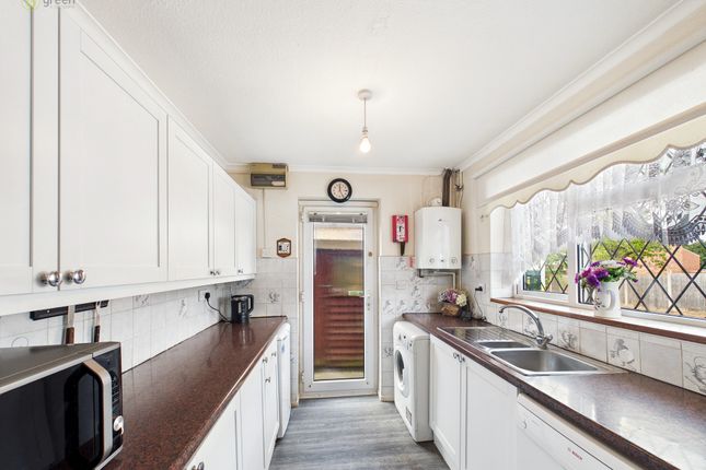 112D, Somerton Drive, Birmingham photo 4