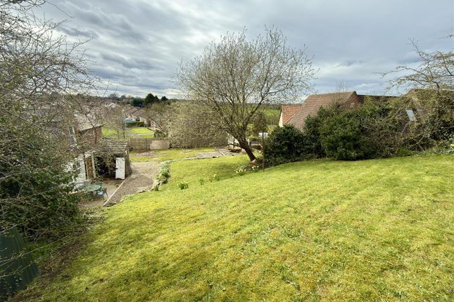 1, Neasham Hill, Neasham photo 4