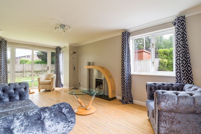 1, Williams Park, Newcastle Upon Tyne photo 5