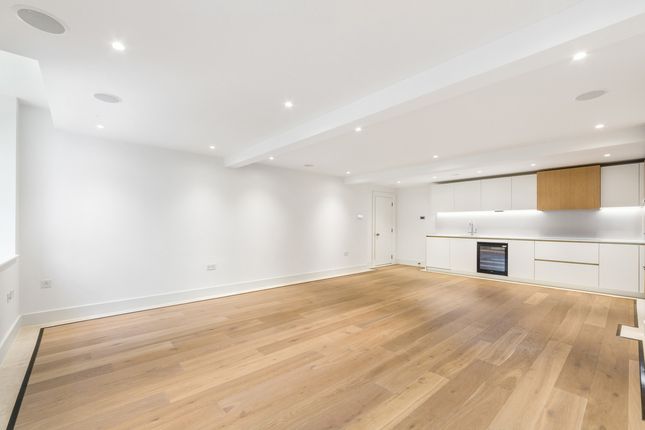 Flat 29, 10, Richmond Hill, Surrey photo 3