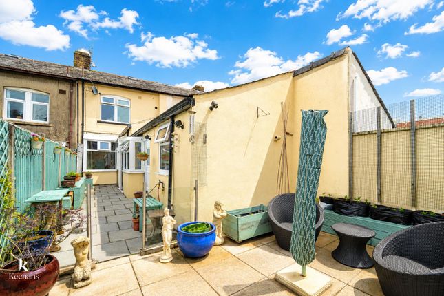 94, Walton Lane, Nelson photo 4