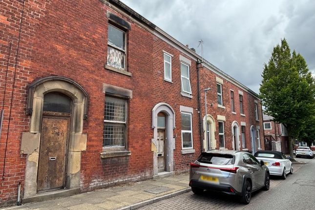8, St. Christophers Road, Preston photo 2