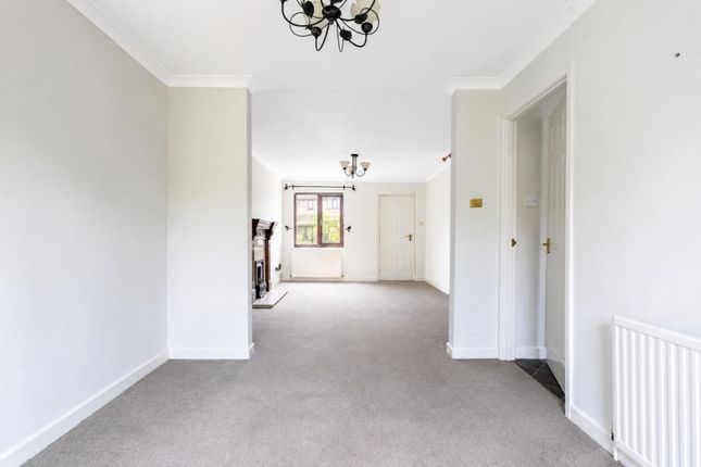 8, Ashmeade Close, York photo 4