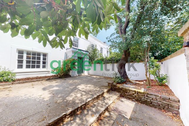 167 West Lodge, Turkey Street, Enfield photo 3