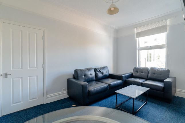 57, Marle Hill Parade, Cheltenham photo 5