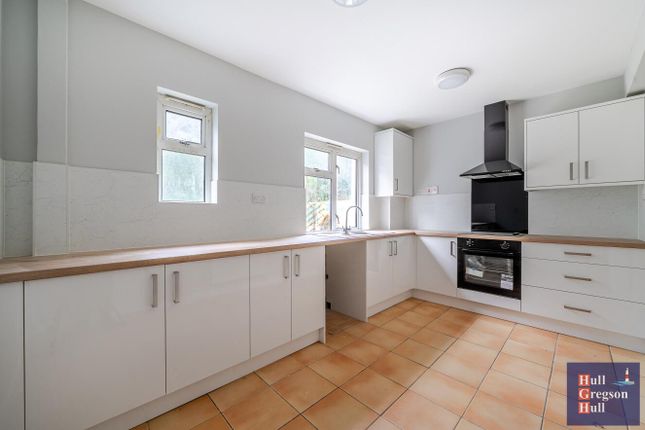 11, Tillycombe Road, Portland photo 2