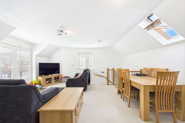 31 Parsons Close, Holsworthy photo 2