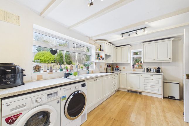 20 Northfield Road, Princes Risborough photo 4