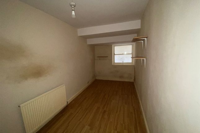 Park Place, WESTON-SUPER-MARE photo 4