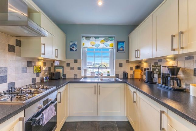 4 Lane Foot Windermere Road, Kendal photo 3