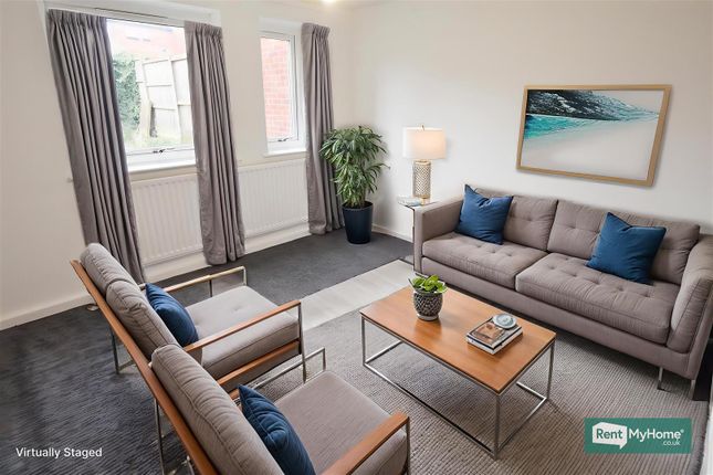 Lounge - Living Room - Modern - 2.Jpg