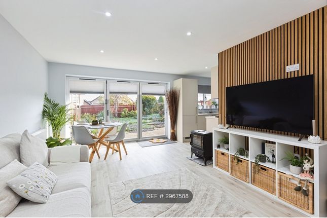Treelands Drive, Leckhampton, Cheltenham photo 4