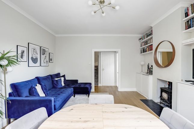 06-E688Jhpropworld - Flat 2, 57 Cator Road - 16 -