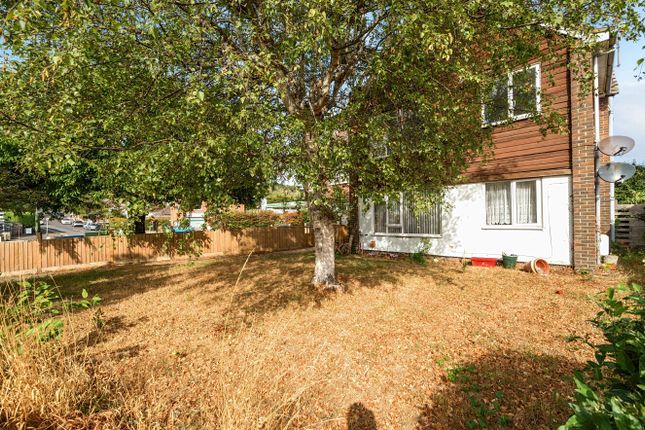 2 Cedar House,, Cissbury Avenue, Worthing photo 2