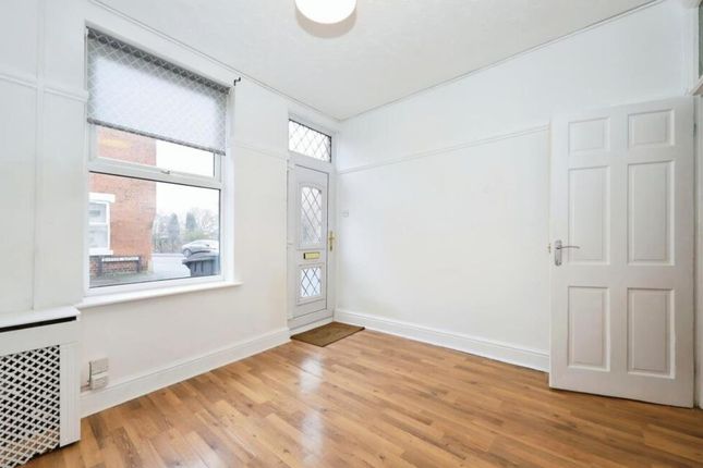 Property to rent in Baxter Avenue, Kidderminster
