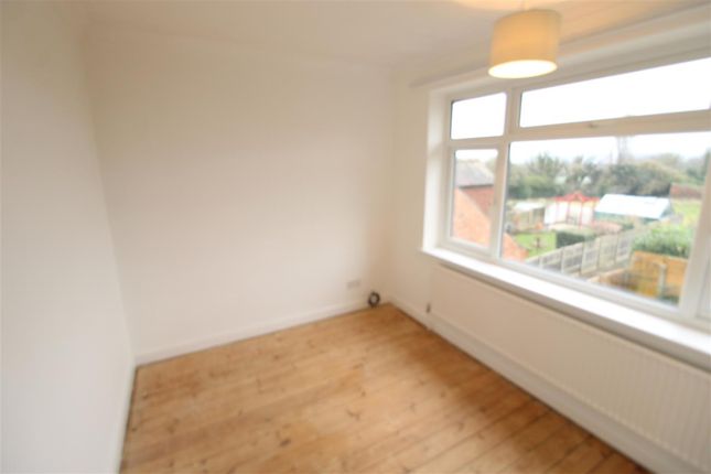 Detached house for sale in Digby Street, Kimberley, Nottingham