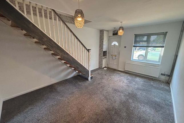 49, Blackdown Way, Thatcham photo 4