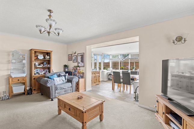 3, Goodwood Green, Worcester photo 4