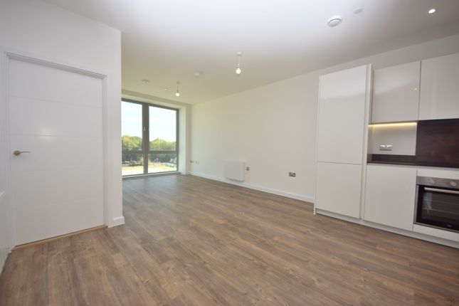 132, Central House, Great Warley, Brentwood photo 3