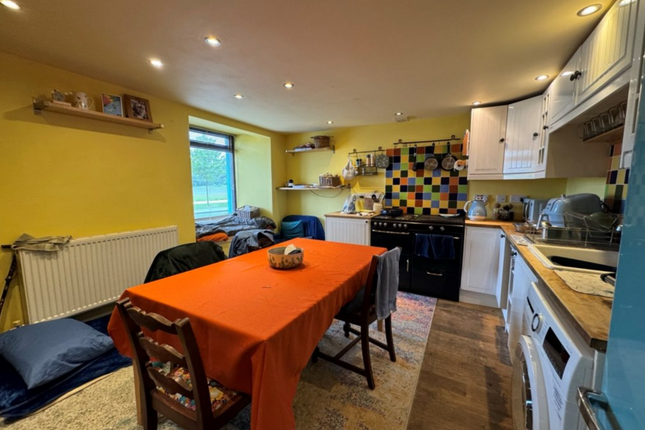 12, Poltalloch Street, Lochgilphead photo 4