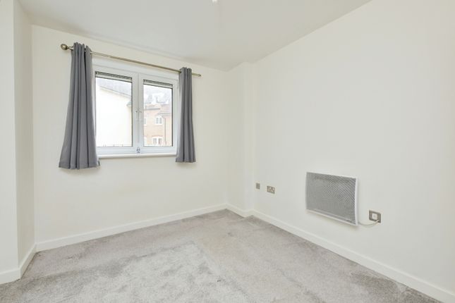Flat for sale in Alpha House, Broad Street, Northampton