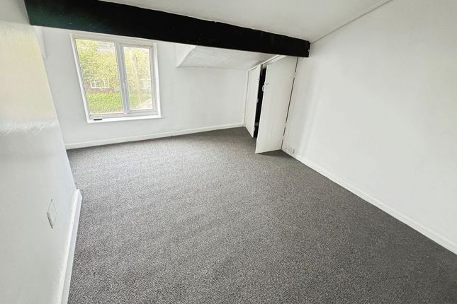 4a, Higher Market Street, Bolton photo 5