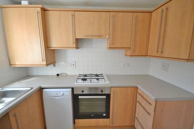 42, Babylon Grove, Milton Keynes photo 4
