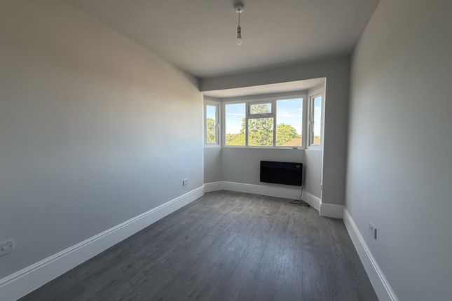 25-27 Flat 1,, Quinton Road West, Birmingham photo 4