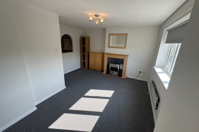 57, Apple Walk, Cannock photo 5