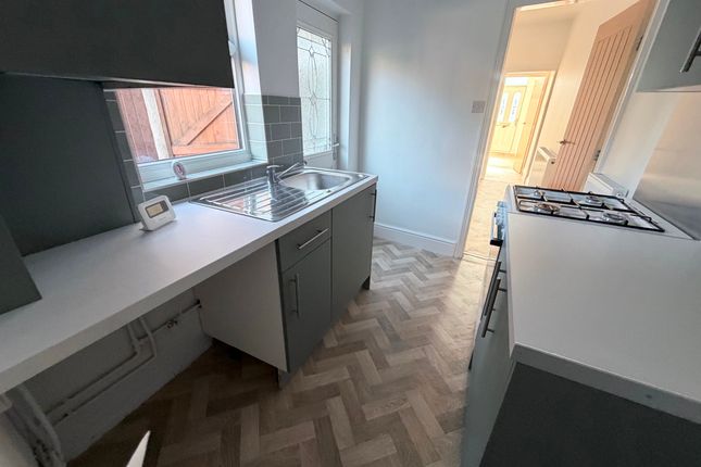2889 Nottingham Road, Derby photo 5