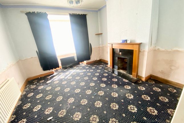 13, Down Terrace, Trimdon Station photo 3